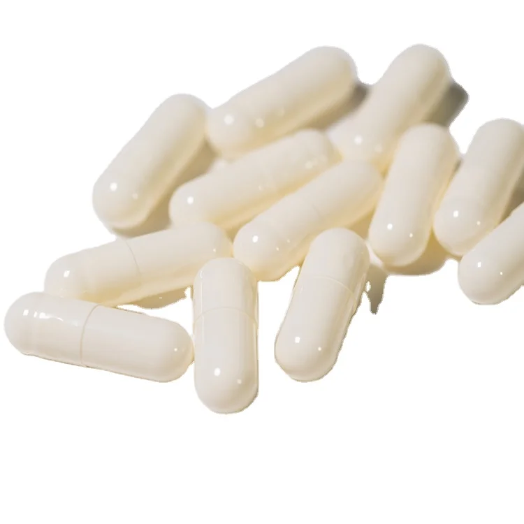 Пустые капсулы, 0 размеров, пустые капсулы, Египет