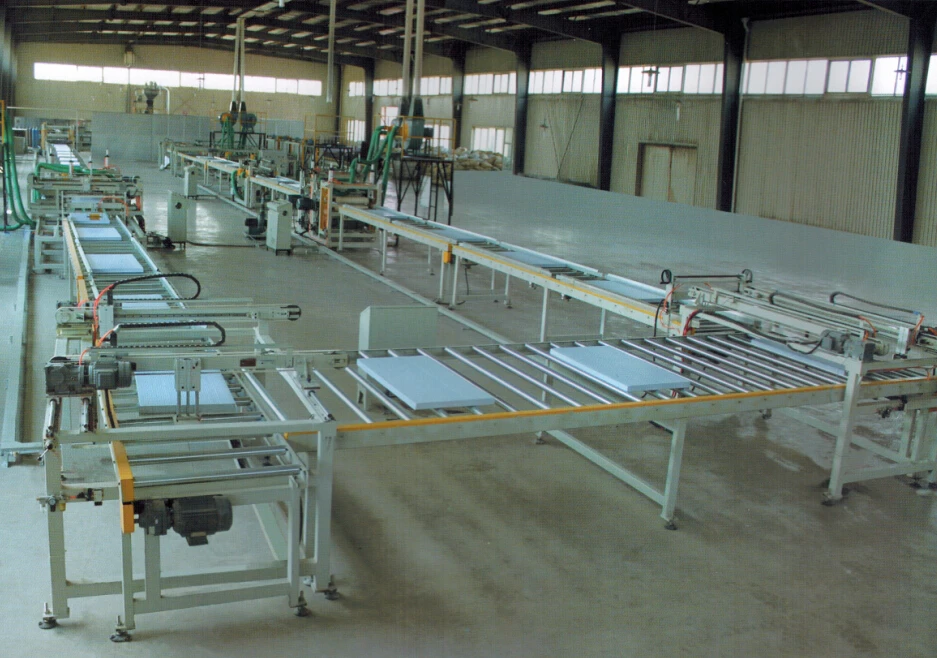 Xps foam insulation 2 inch board aluminum extrude polystyrene xps insulation board xps insulation boards with aluminum