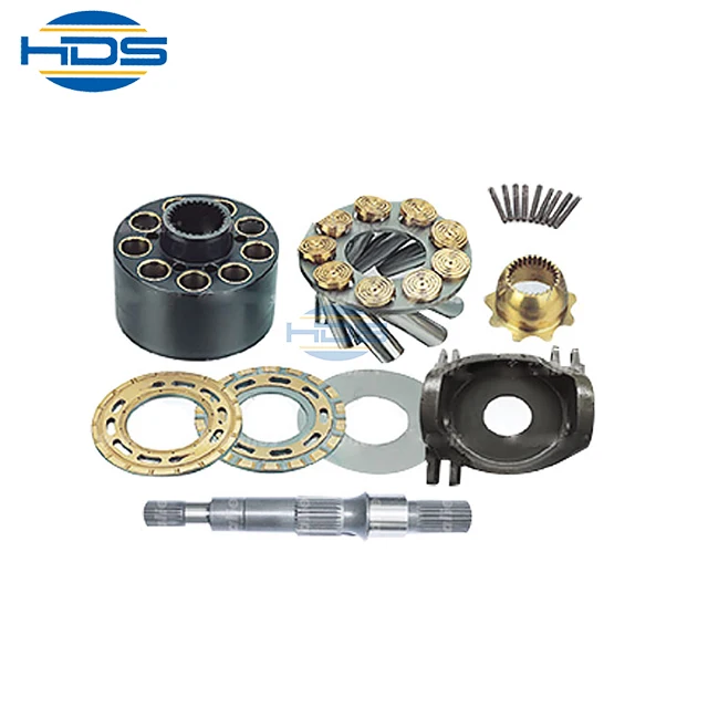Sauer Danfoss SPV6-119  Piston Pump Repair Kits China
