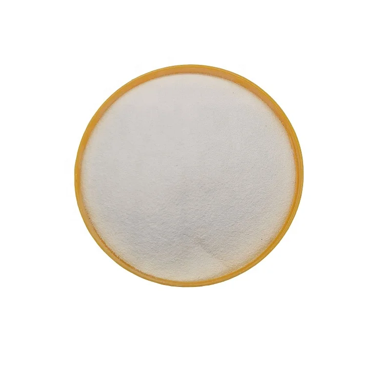 Конкурентоспособная цена! Китайский чистый ПВХ SG5/SG3/SG8 порошок/смола для трубопроводной