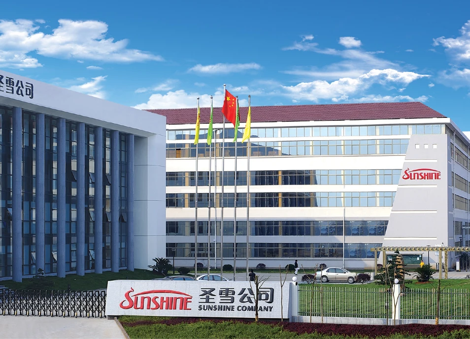 Camping Table Folding Egg Roll Wooden Table 30kg Bearing Triangle Stable Garden Travel Hiking BBQ Accessories Wood Style Outdoor