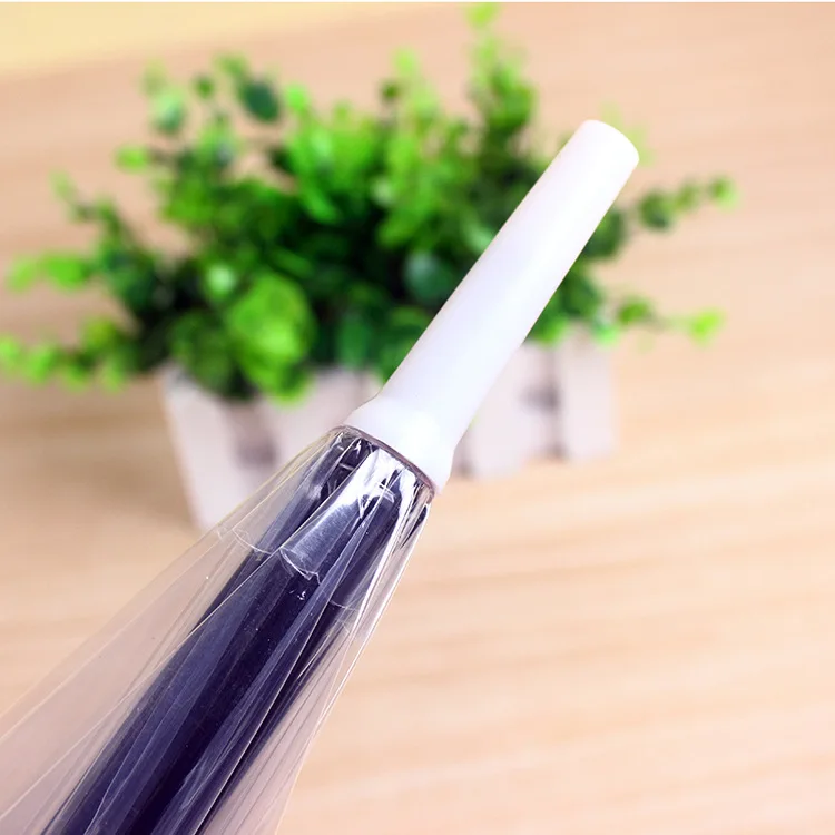 Китай, недорогой рекламный, недорогой, детский, для гольфа, спорта, автоматический, солнце, прозрачный, ПВХ, под заказ, дождь, прозрачный зонт, рекламный логотип, принты