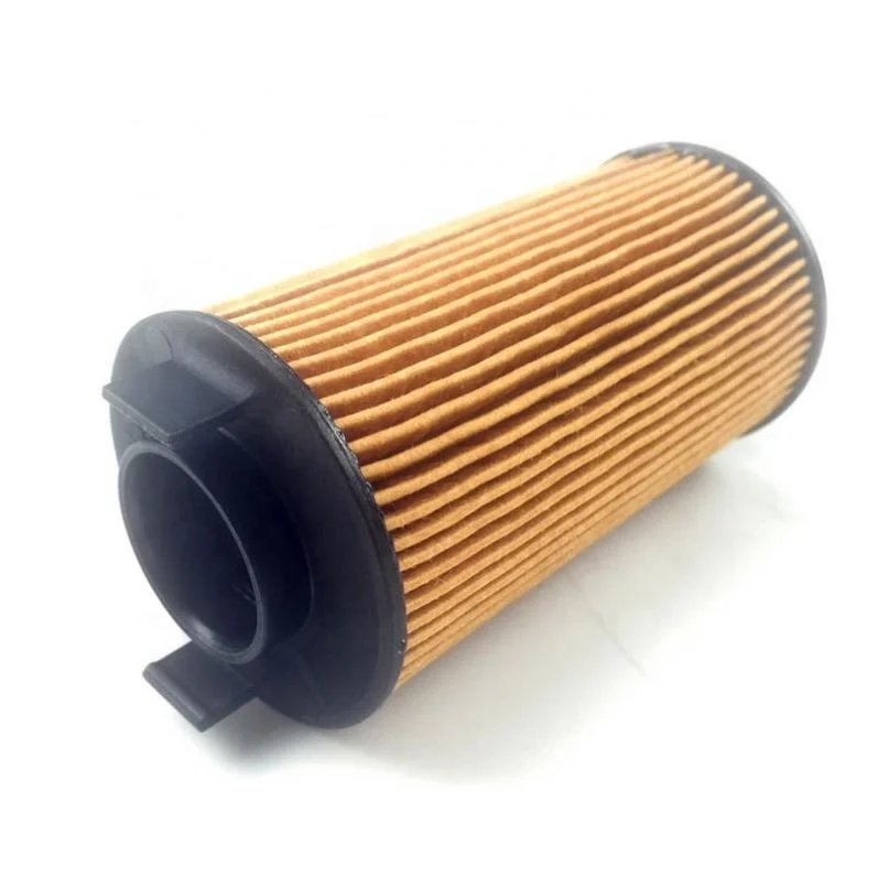 P700000261 China Hydwell factory supply Auto Engines Car Replacement Parts Lube Oil Filter P700000261