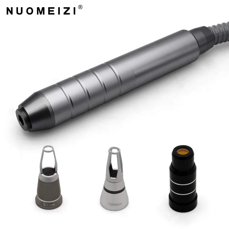 808 Diode Laser Hair Removal Bar Yag Power Supply Screen Handle Pump Semiconductor Machine Depilatory Machine Beauty Spare Part