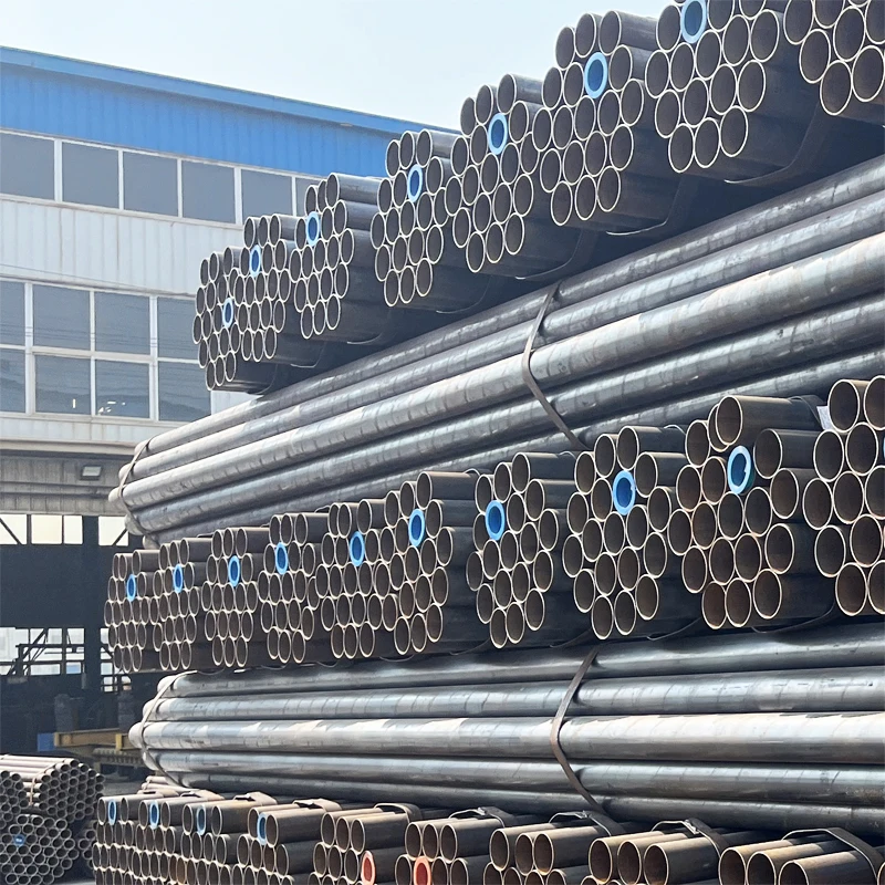 Стальная Спецификация материала трубы api 5l x42 x56 x60 x65 x70 psl1