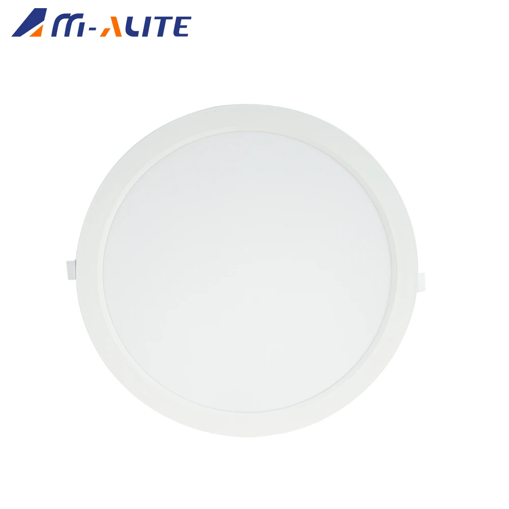 Светодиодная панель освещения 6 Вт 12 18 24 SMD3030 8x8 pc pmma ps отражатели 3 года гарантии