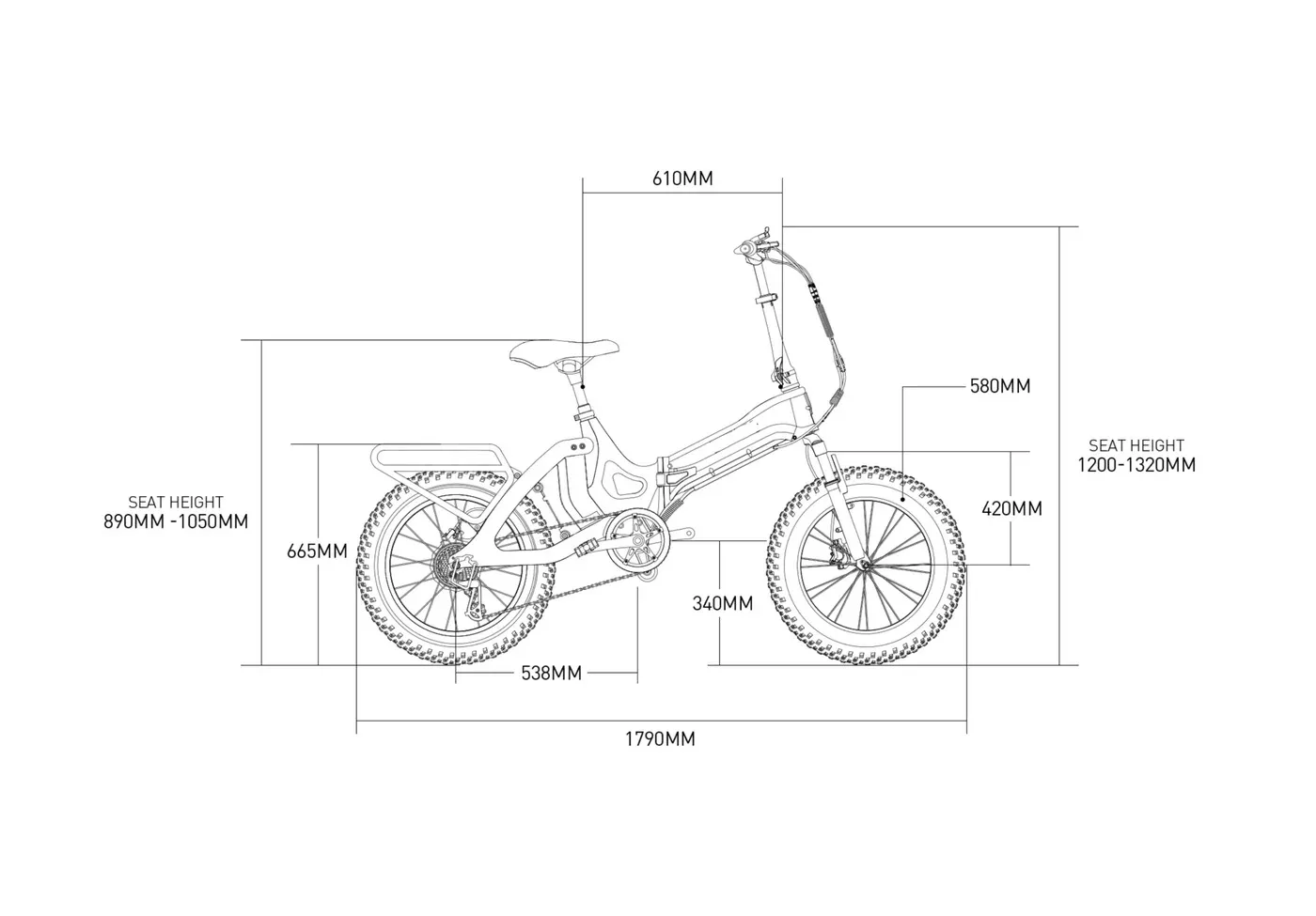 Высокое качество складной электрический велосипед 20 дюймов шина 750 Вт Электрический мотоцикл алюминиевый сплав рама