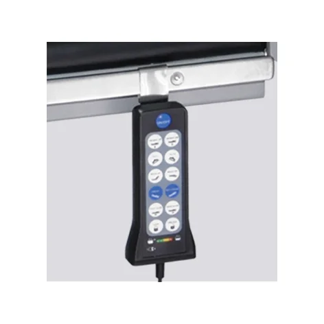 KELING-YS.A Aot200 медицинский офтальмологический многоугольный Электрический операционный стол