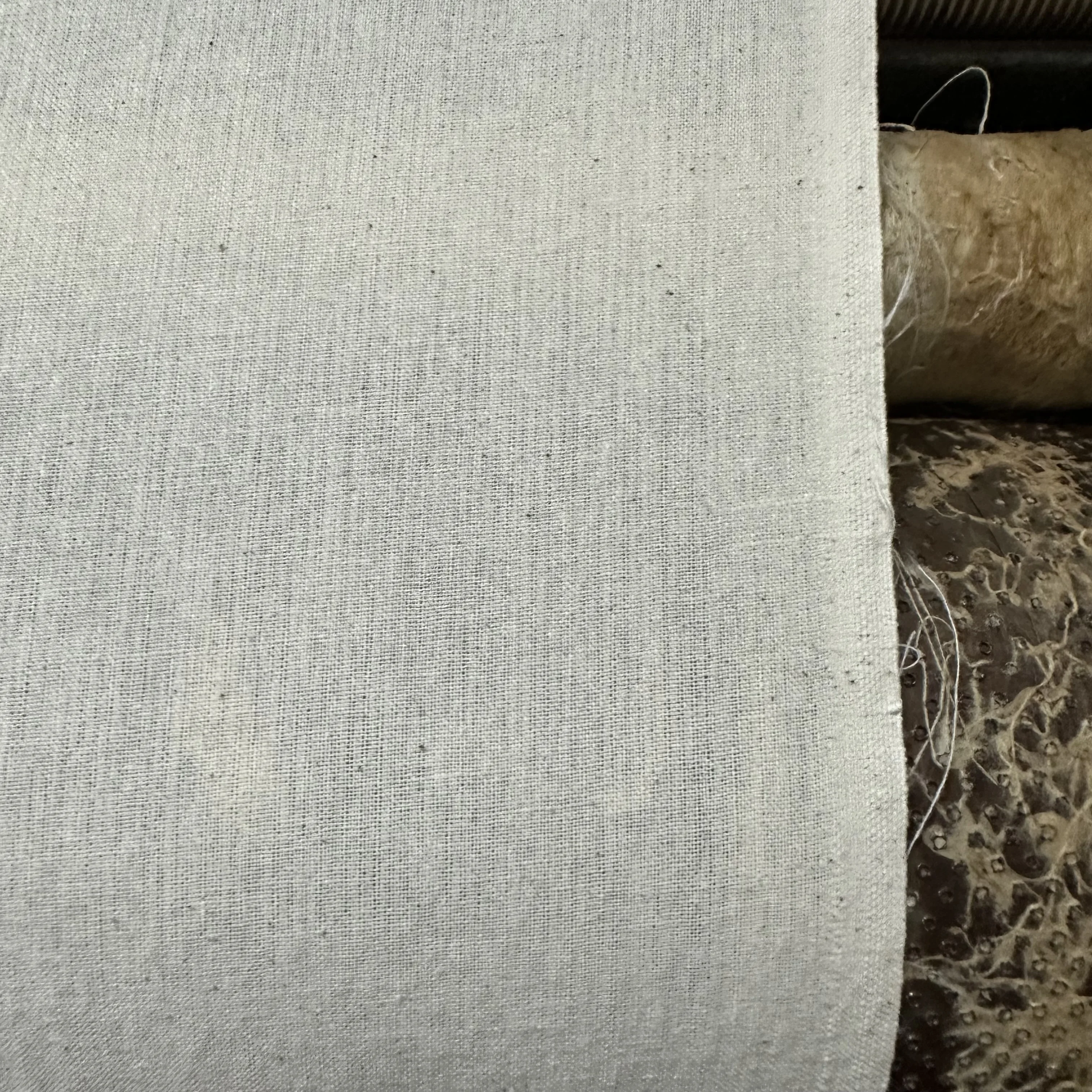 Разумная цена, производитель сырья, 100% хлопчатобумажные ткани, лучшие продажи, 100% хлопчатобумажные ткани