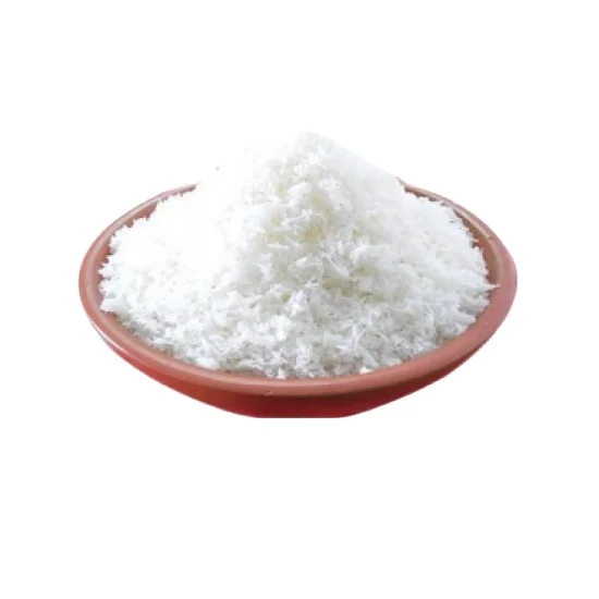 MEDIUM FAT DESICCATED COCONUT. MEDIUM FAT DESICCATED COCONUT POWDER. BEST QUALITY!!!