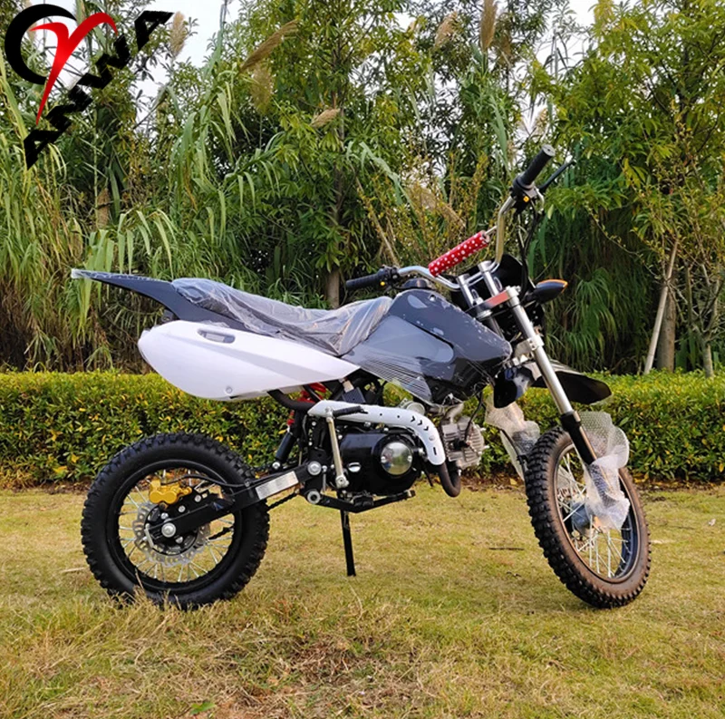 Cheap mini moto cross china 49cc 125cc 450cc dirt bike pocket bike for sale