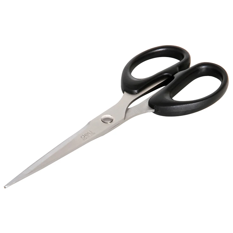 High Quality Professional Tailor Shears Office Sharp Fabric Dressmaker Stainless Steel Scissors