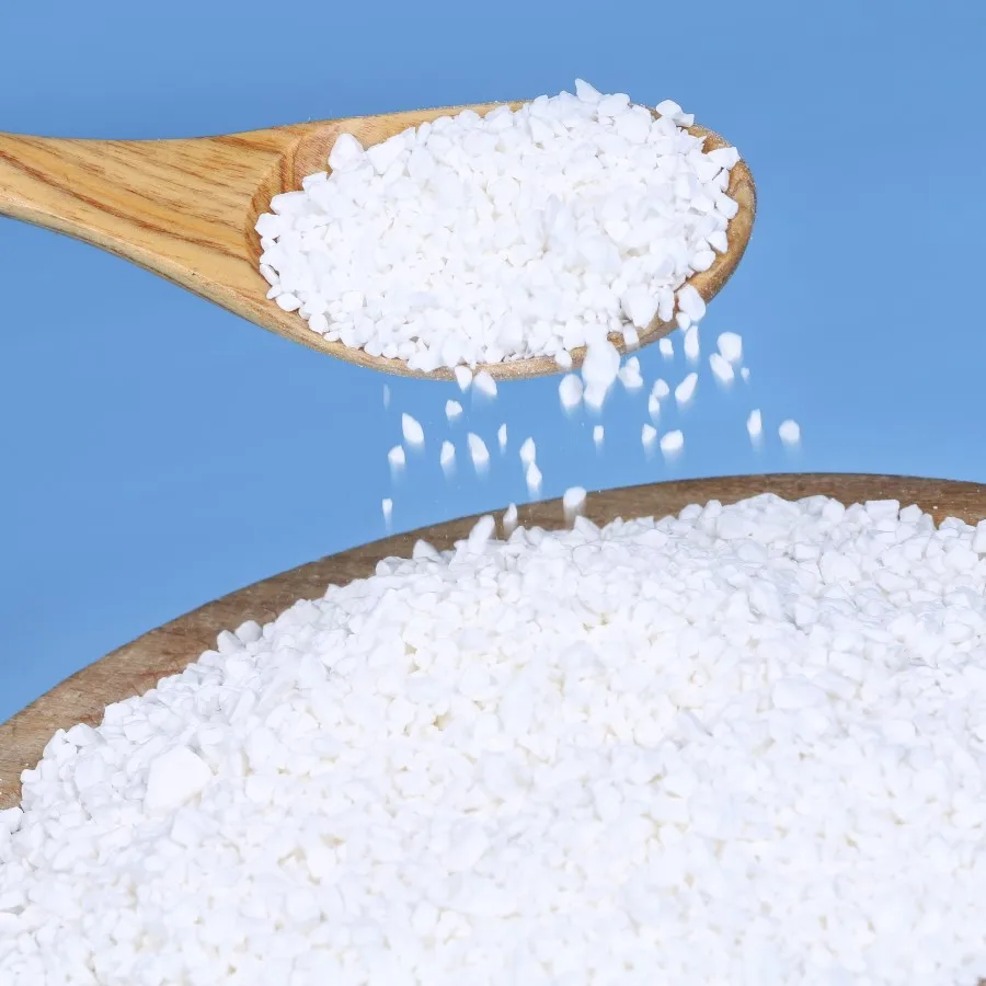 
Chlorine granular,powder ,tablets TCCA 90 TCCA 90% chlorine tablets and granular 3 inch tablet multifunction 