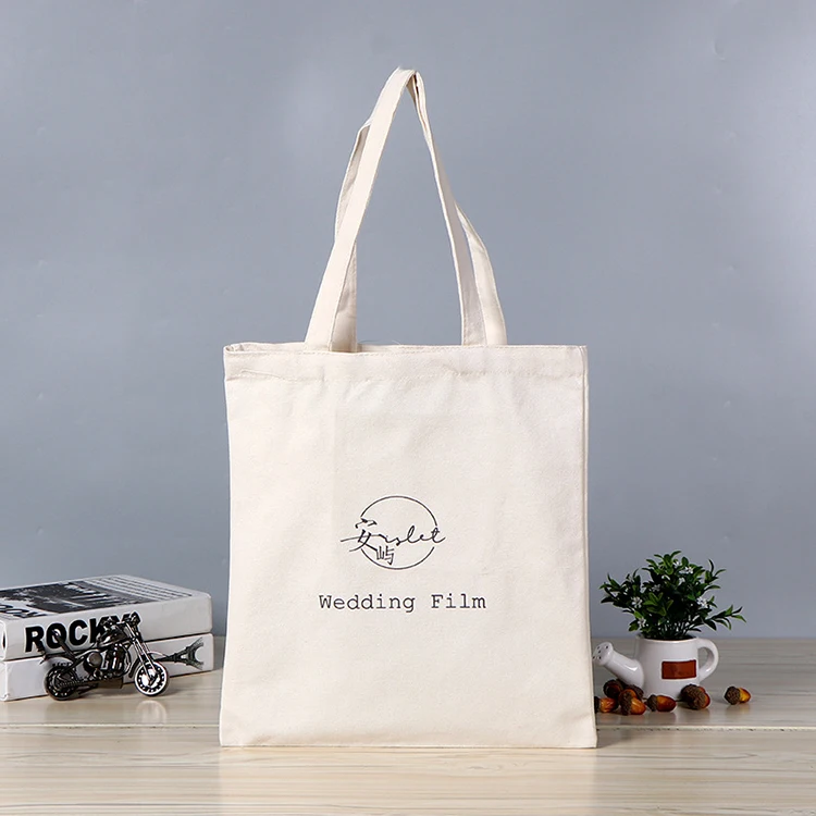 Minecraft Drawing Bags Mini Canvas Bucket Bag Square Giveaway Big Luggage Sling Poeira De Algodao Tote for Work