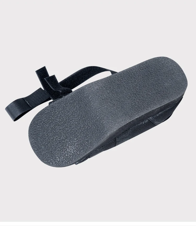 Orthopedic Decompression Forefoot Healing shoes medical Walker Ankle Postoperative post -op shoes