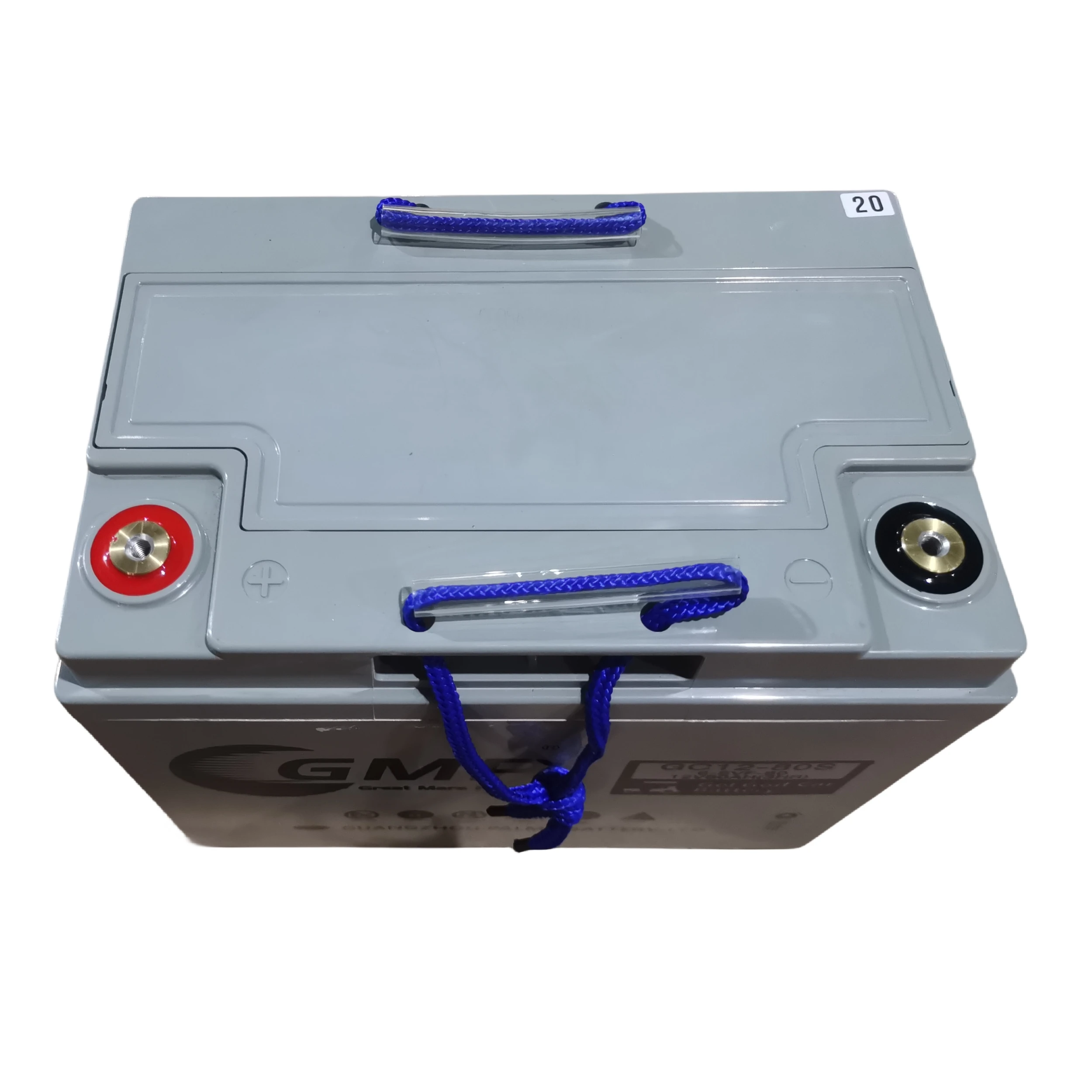 12v58ah 80ah Car Batteries Lead Acid 6-evf-58 80 Lead Plates Acid Positive Car Batteries 12 Volt Battery