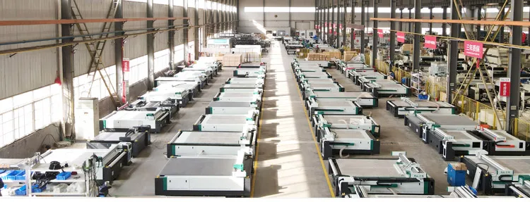 Hot sale electric round knife cloth cutting machine cutter