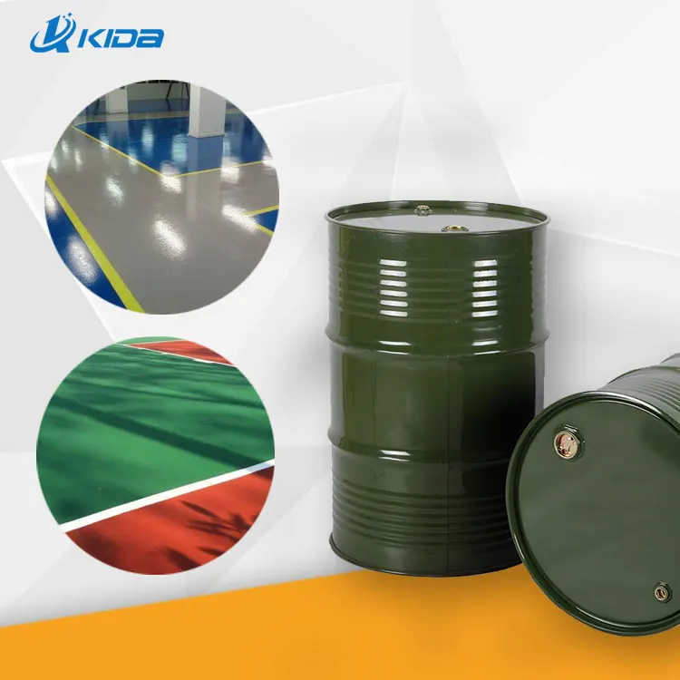 index_floor_acrylic_resin