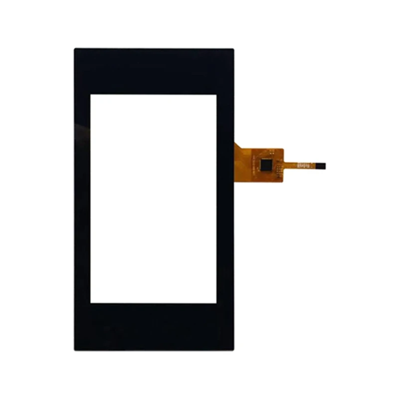 Best Quality Volume Produce Lcd Display 5 Inch Industrial Panel Pc Touch Screen