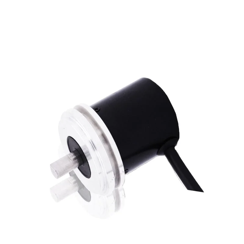 multi-position tool rest universal encoder 6/8/10/12/48 positions factory direct sale match multi CNC systems