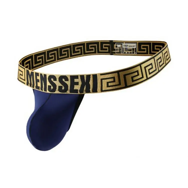 New Product Customization mens underwear ball hammock With Brand new