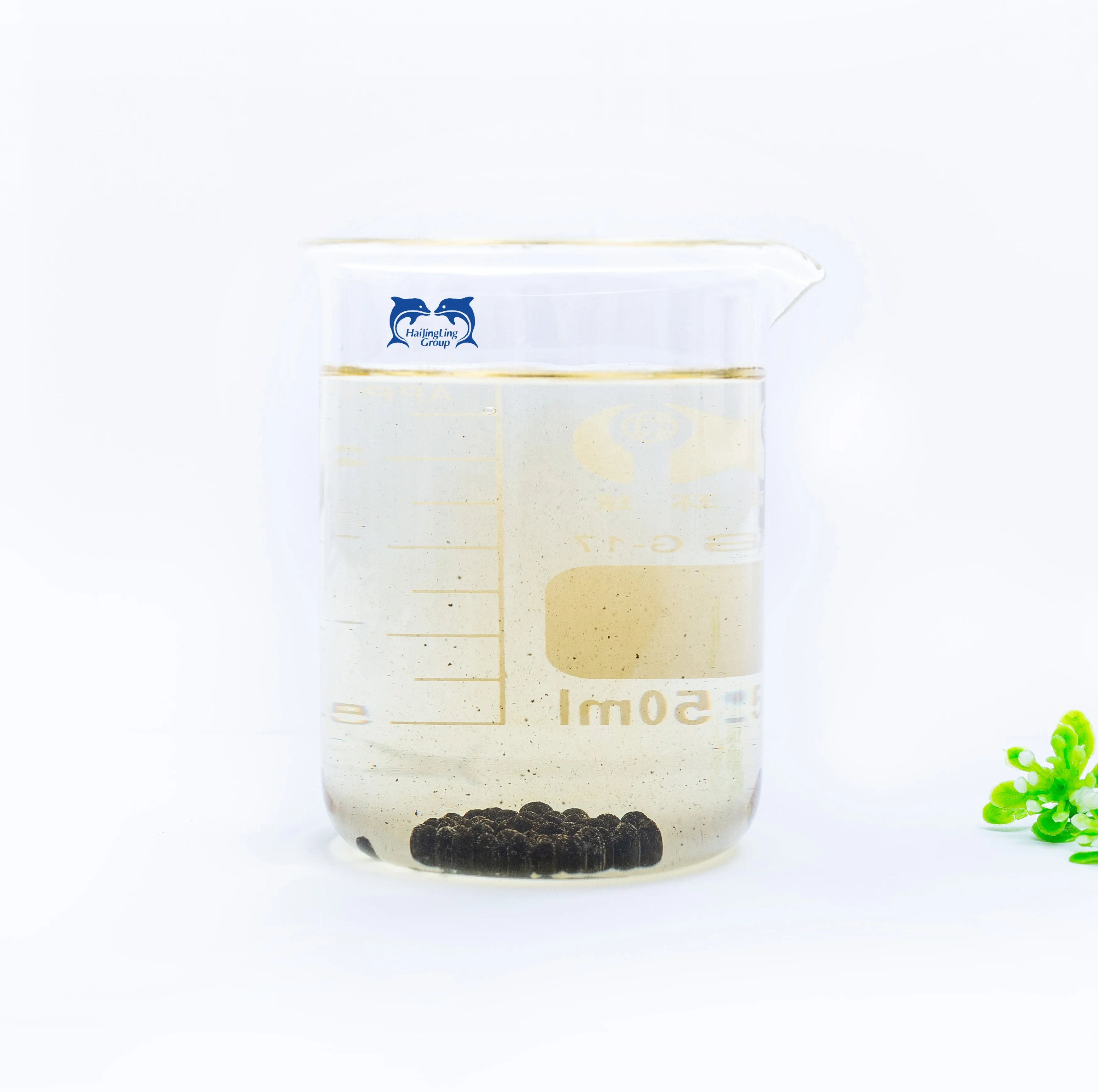 Hot-selling Organic fertilizer Kelp Extract from Ascophyllum Nodosum Organic Granular NPK Fertilizer