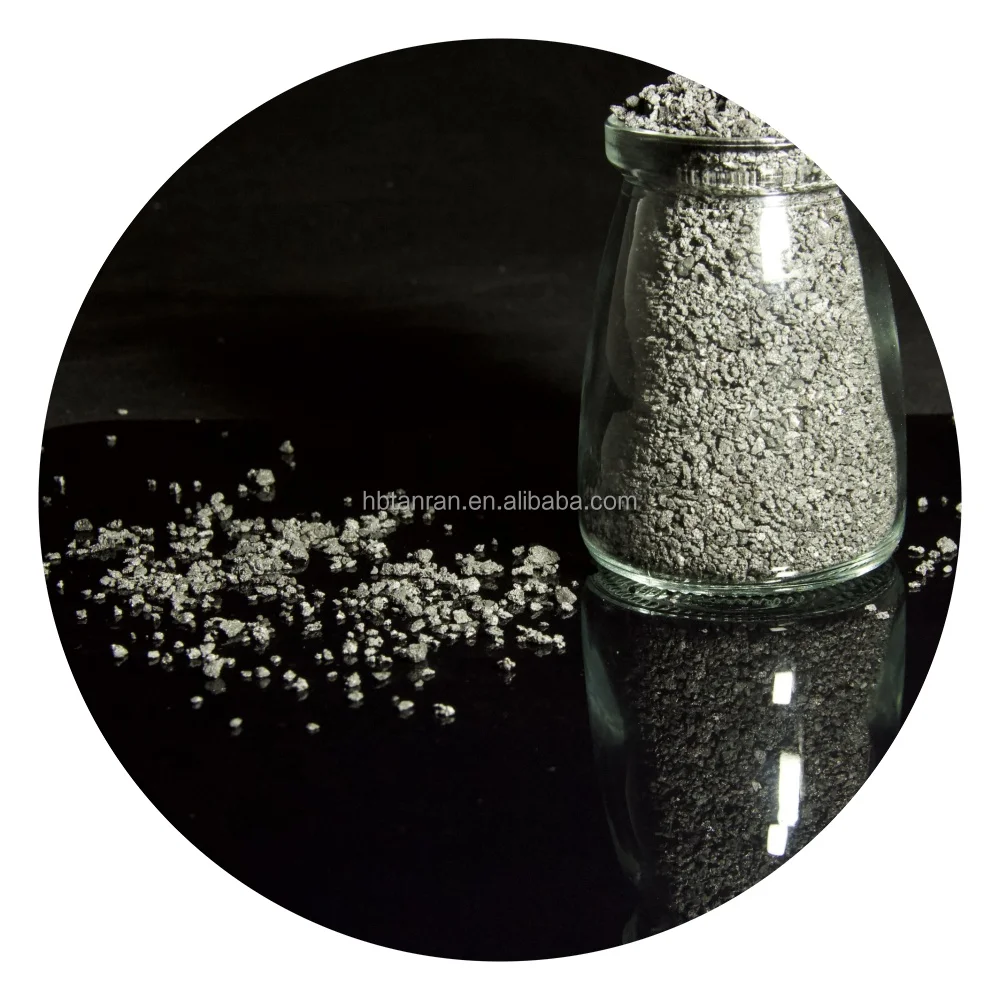 High carbon content Cheap price hot selling Highly Popular Met Coke Semi Coke Fuel on sale