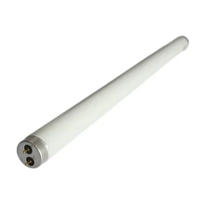 Wholesale Tube T5 Integrated Fluorescent Tube 1.2m T8 Aluminum-plastic Fluorescent Tube