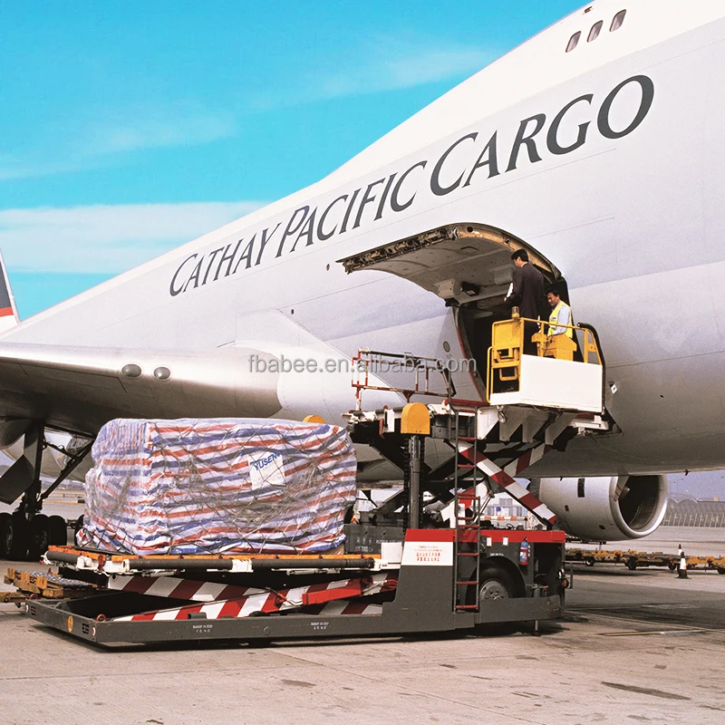 Professional Fulfillment Services Warehouse Sourcing Small Package Shipping Agent