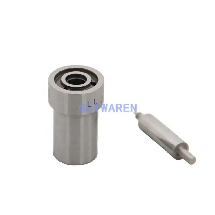 Высококачественная Форсунка инжектора DN0SDN187 для дизельного