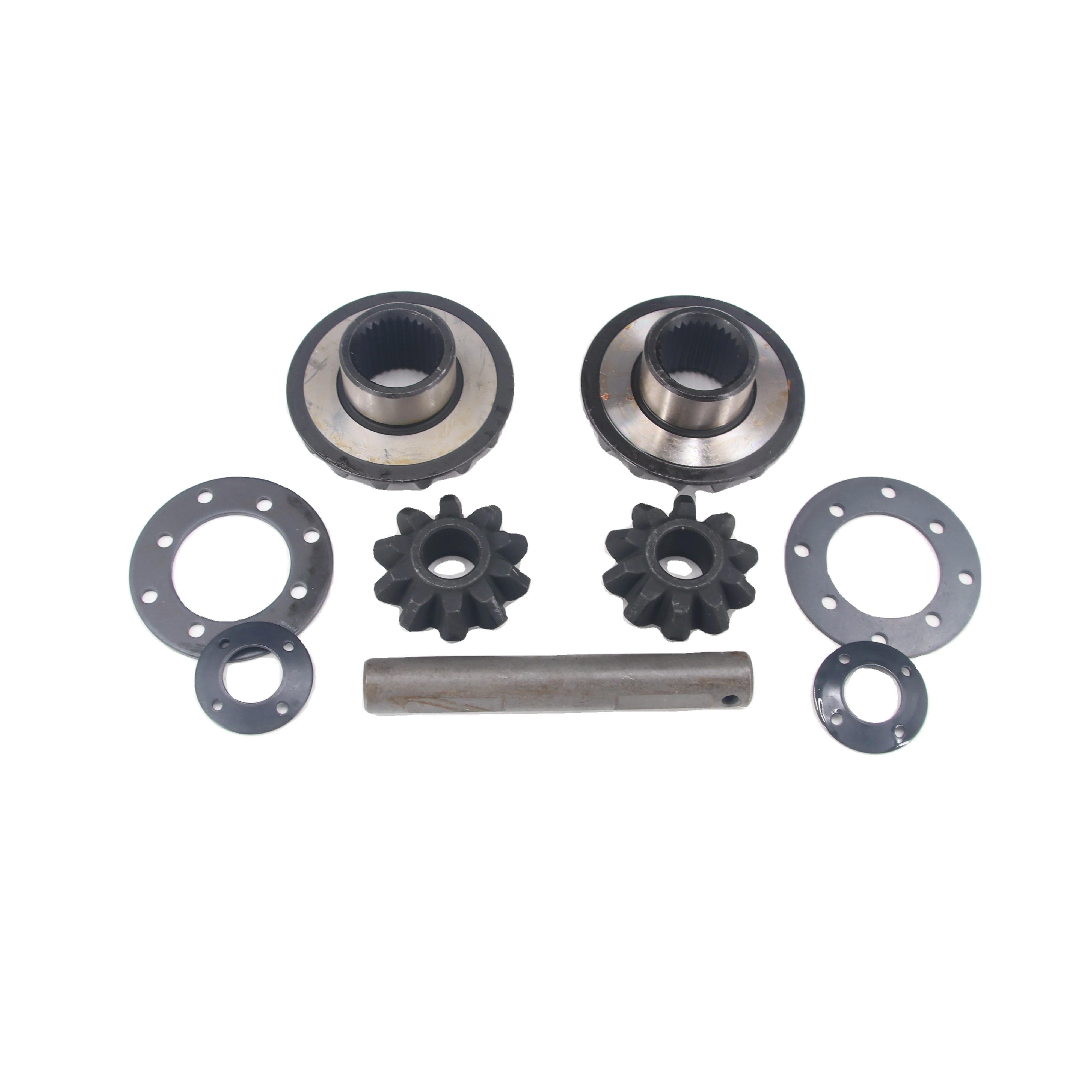 41331-25010 Differential side gear spider gear for TOYOTA LAND CRUISER 88-97 62 and 80 Series