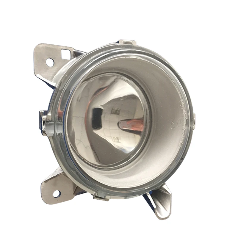 2024 new 1446354 Factory Best Price Truck Fog Lights Car Fog Light Car Lamp Fog Lamp For Scania
