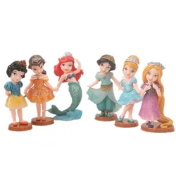 3d Cake Topper Girls Cake Kids Toppers Cake Topper Kids