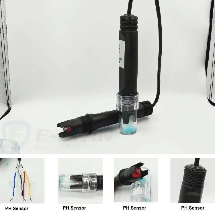PH sensor-16.jpg