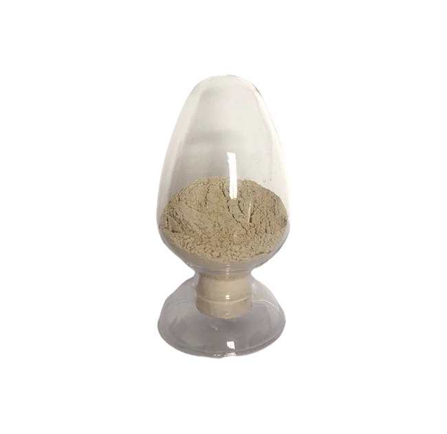 Factory Supplier Petroleum Compound Molecular Anionic Polyacrylamide Additive for Oilfield Profile Control Plugging Agent