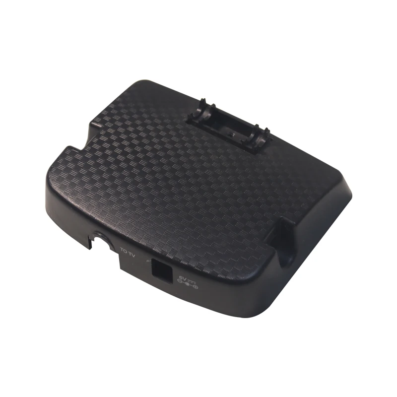 Customized 3D Printing ABS Plastic Parts Silicone Rubber Mold Vacuum Casting