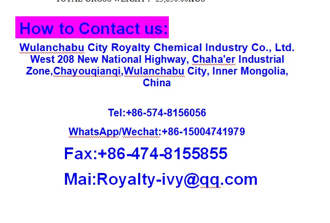 wholesale 80-120mm calcium carbide Carcoco de calcio carbide