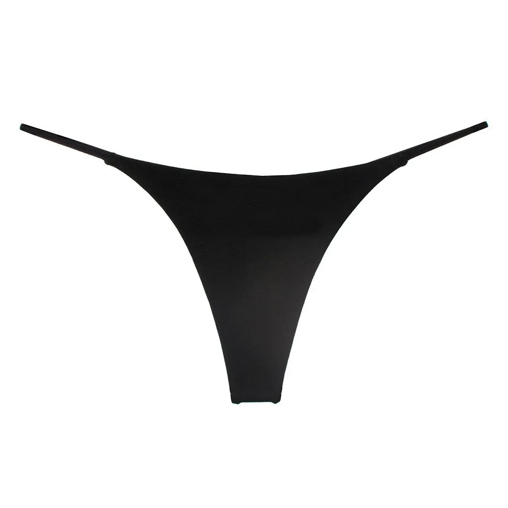 Best Products 2024 G String Micro Girls Mini Thong Sexy Thongs For Women Big Butt G String