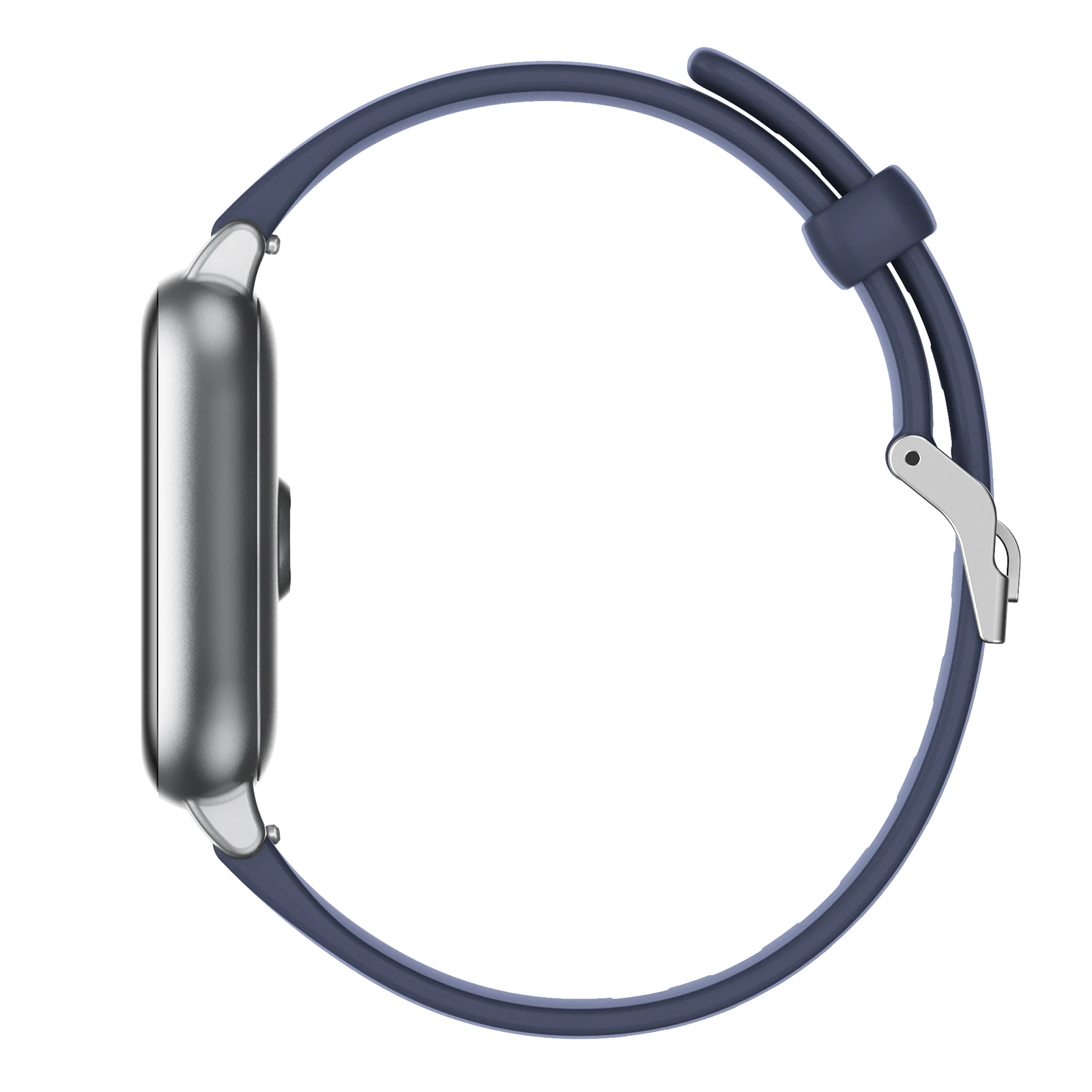 Top Sale IP68 Blood Pressure/Blood Oxygen Heart Rate Detection Sport Smart watch