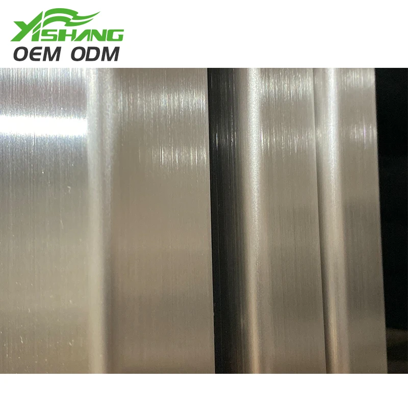 sheet metal fabrication furniture production for machine coverprototype laser cutting processing of stainless steel parts