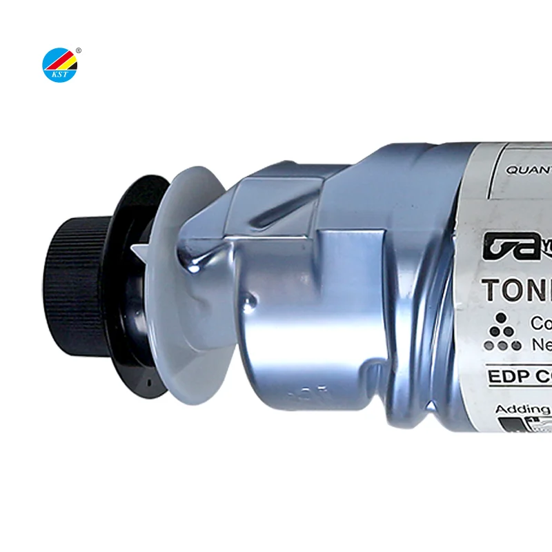 Quality Copier Toner Cartridges For Riconh MP2020D 2020 2015 2018 2018D Copiadoras MP1230D Wholesale Japan quality refill Powder