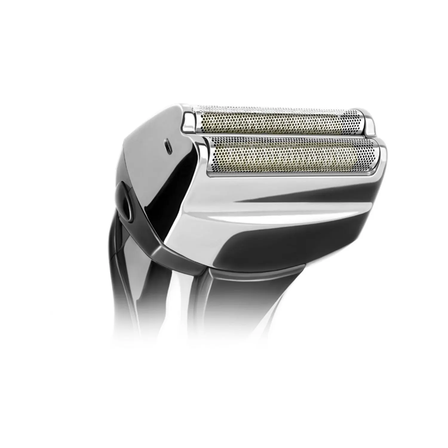 
Men Electronic Balls Rechargeable Trims Solo Electrique Body Machine Foil Legs Electric Shavers 