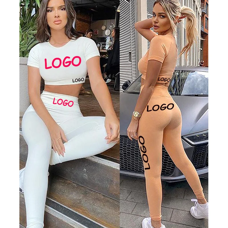 Free Shipping High Waisted Breathable Tights Workout Leggings Wholesale Fitness Clothing Women Female Yoga Pants