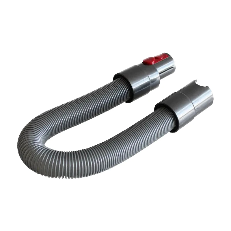 
A part for dysons Vacuum Cleaner Accessories Hose Extension Tube for V7 V8 V10 V11 Cordless Cleaner extension pipe tube hose 