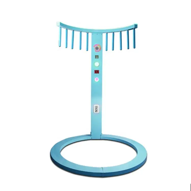 coin operated falling self-stick toss speed catch stick arcade game machine