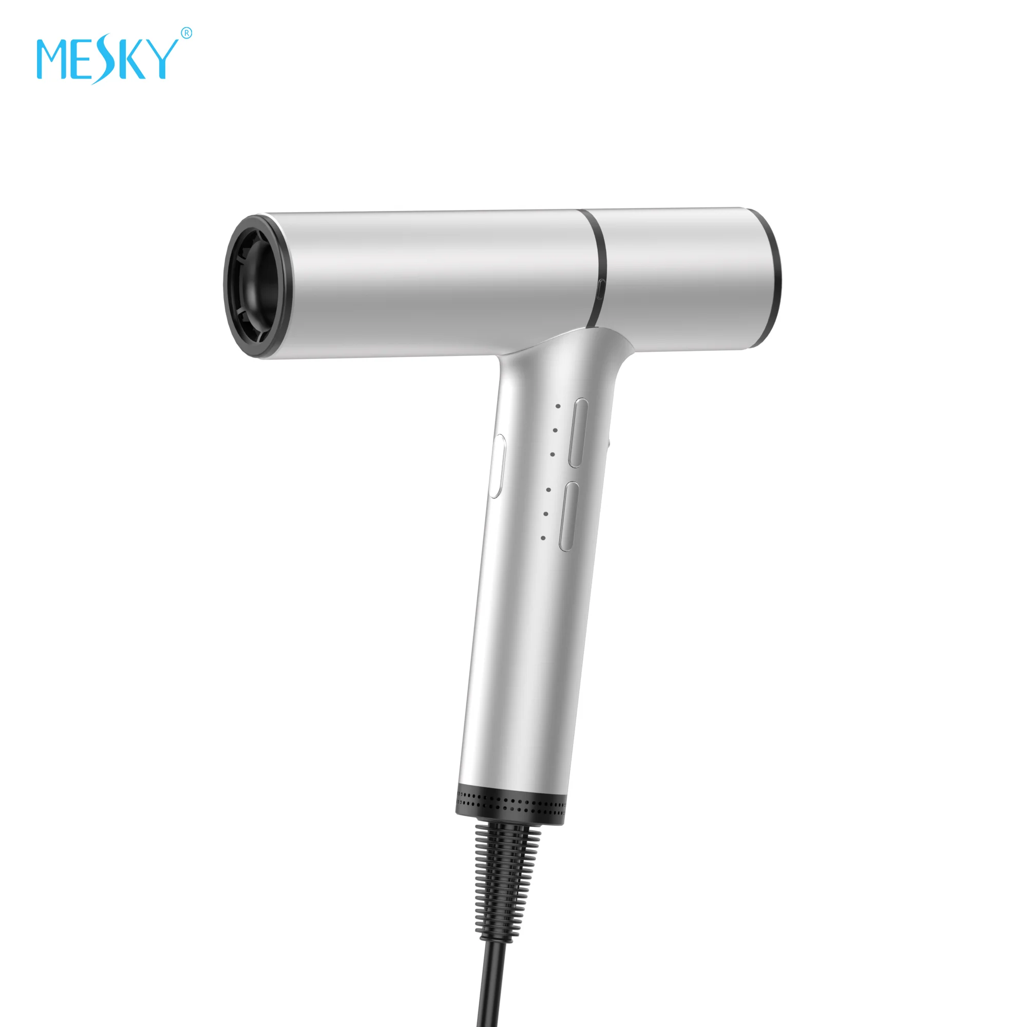 Small order customization 1600w Household High Speed Professional Salon Level Negative Ion High Quality Pc Hair Care