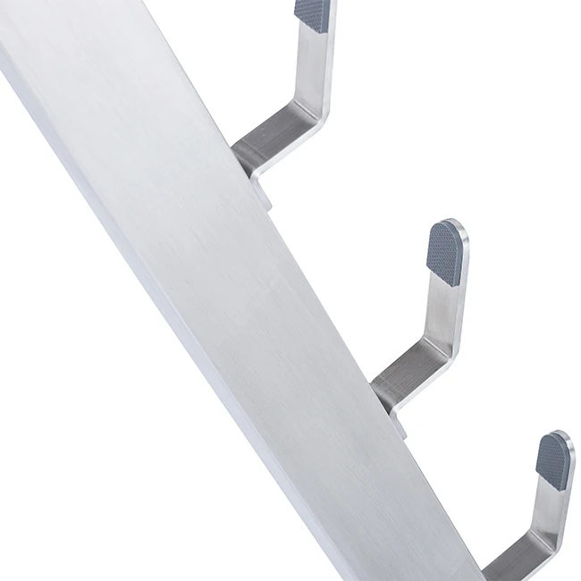 Высокоточная обработка кронштейна листового металла изготовление лазерной резки на заказ