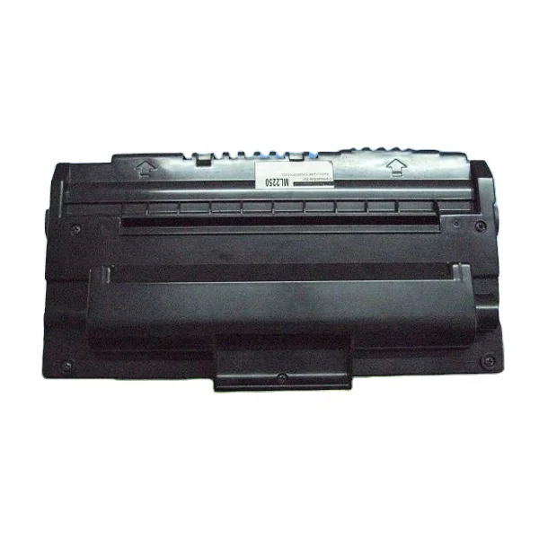 109R00746 109R00747 совместимый новый картридж с тонером для Xerox Phaser P3150