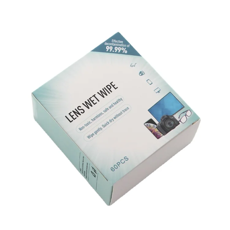 lens wipes glass cleaning anti fog