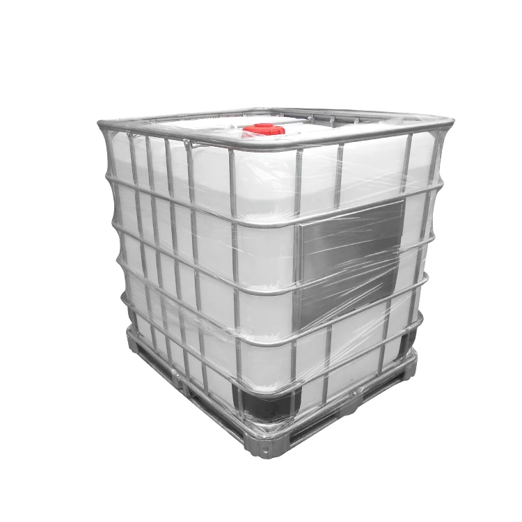 Вязкая жидкость диметилсиликоновое жидкости 100cs/350cs/1000 cst, силиконовое масло винила, водород силиконовое масло и гидроксил низкотемпературный очищающий фермент DPM